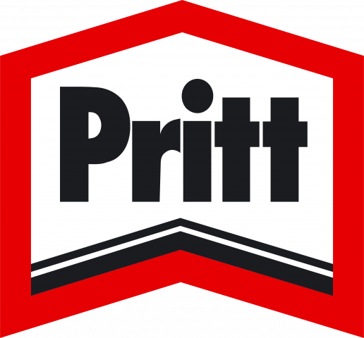 papelería_arcoíris_pritt