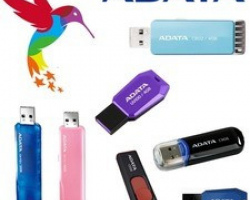 MEMORIAS USB